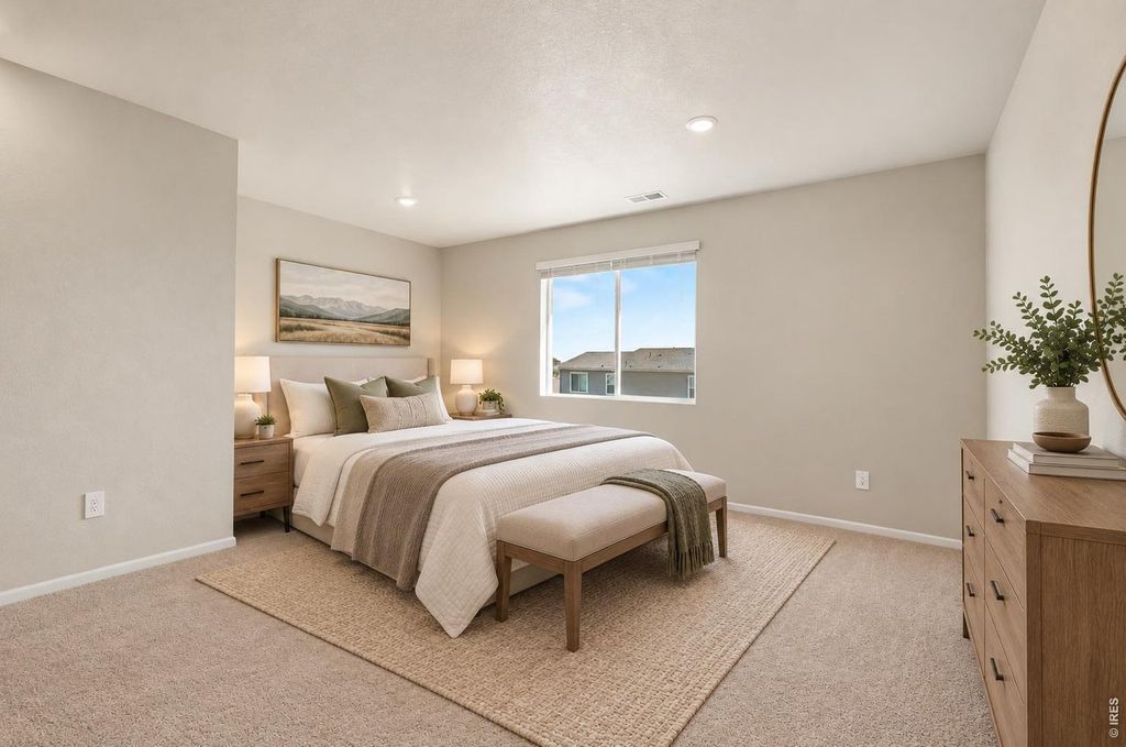 1629 Yampa River Dr