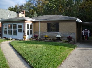 3605 Muddy Creek Rd, Cincinnati, OH 45238