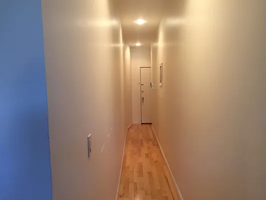 Rented by Elite NY Holdings | media 18