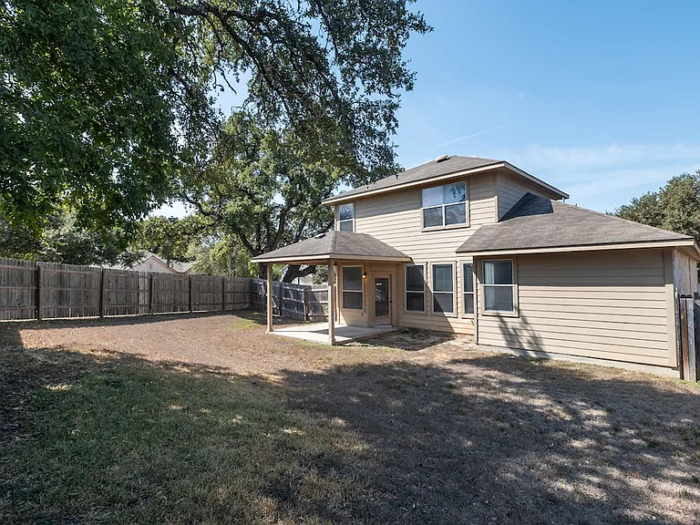 1612 Melissa Oaks Ln — Photo 27