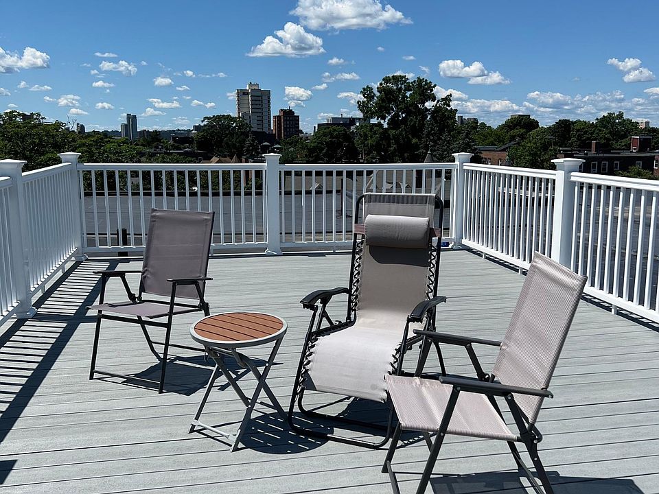 1st image of 36 Highland Ave APT A