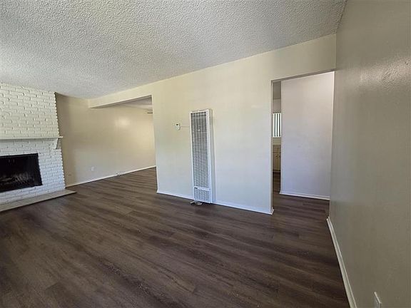3rd image of 144 W Baseline Rd #8
