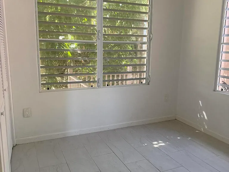 3A-6 Bonne Esperance Est — Photo 8
