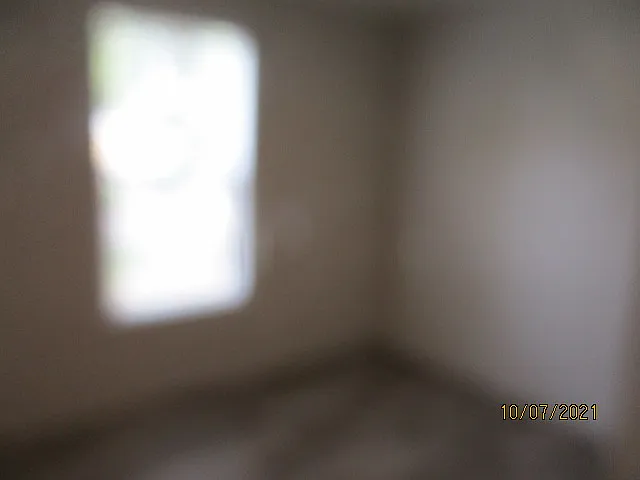 913 Moss Ave — Photo 32