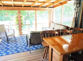 807 96th St E, Bloomington, MN 55420