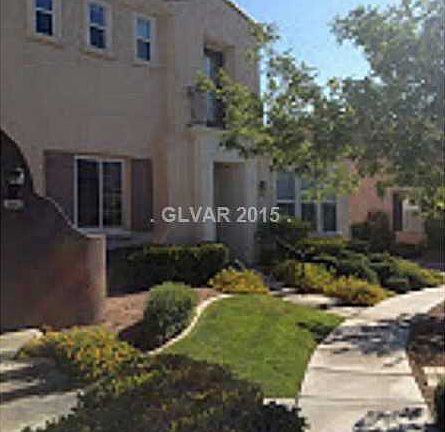 3rd image of 10596 Firebush Dr