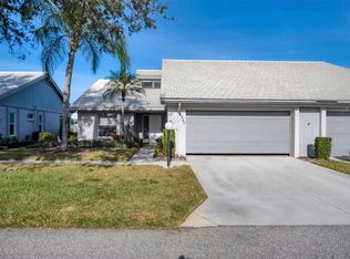 4347 Brittany Ln #61, Sarasota, FL 34233