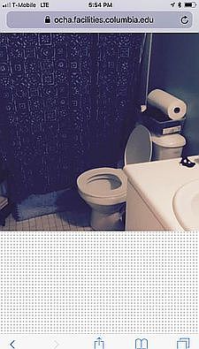 4th image of 134 W 112th St #1C