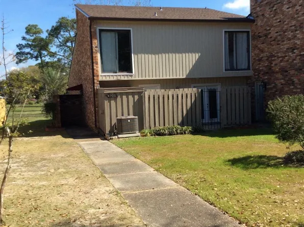 4700 Huron Dr, Perdido Key, FL 32507