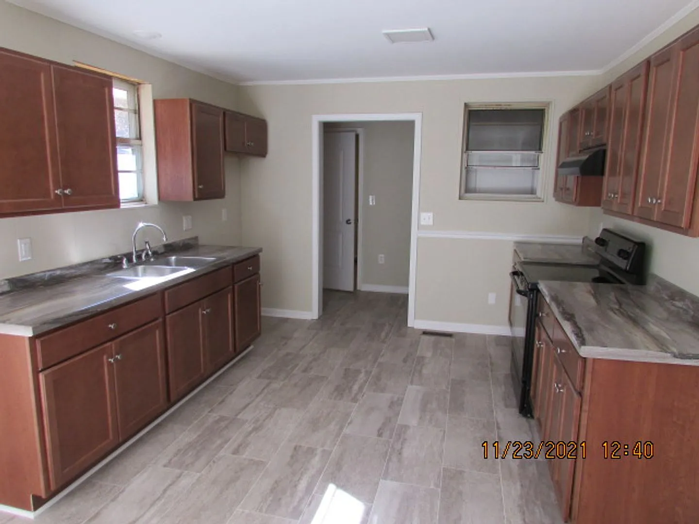 Pinewood Rd Area — Photo 3