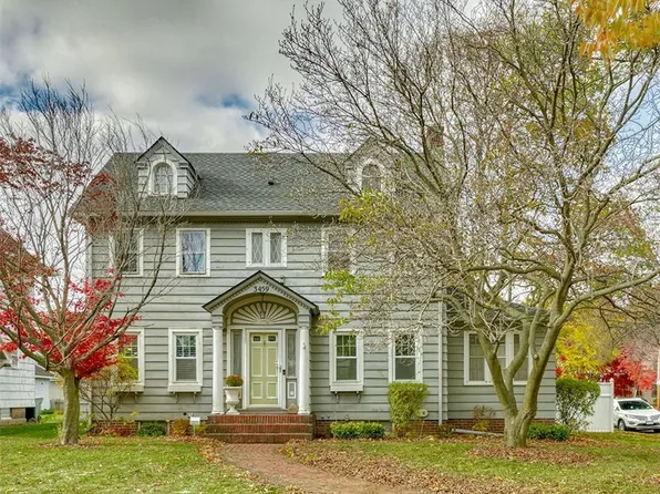3459 Lake Ave, Rochester, NY 14612