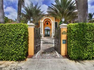 7501 SW 56th St, Miami, FL 33155