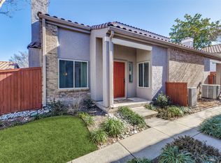 4242 N Capistrano Dr APT 173, Dallas, TX 75287