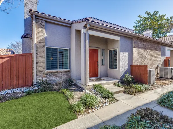 4242 N Capistrano Dr APT 173, Dallas, TX 75287