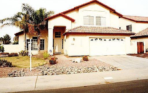 1st image of 11414 W PRIMROSE Lane