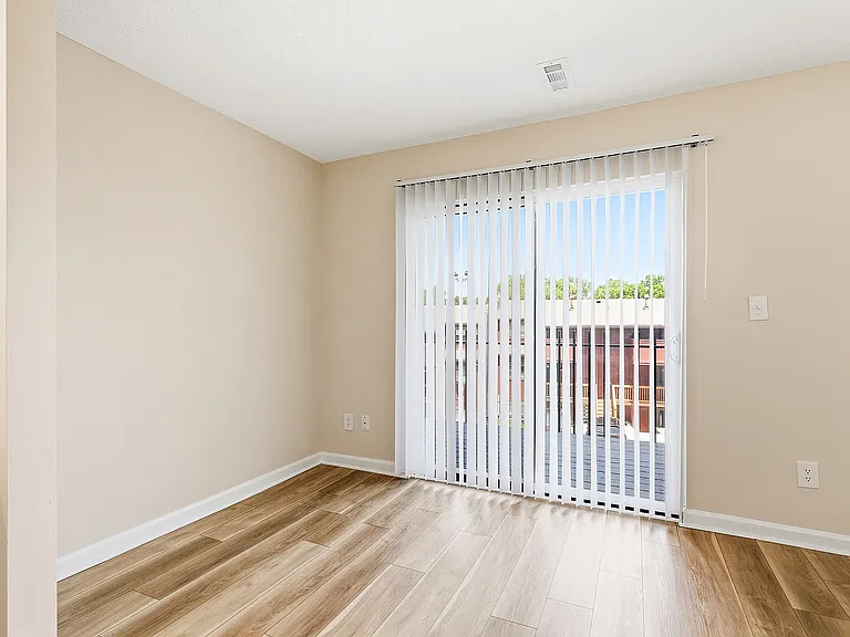 Roost - Bedroom 2