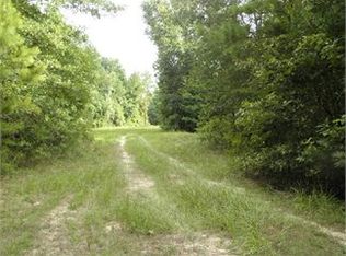 652 Fm 1791 Rd, Huntsville, TX 77340