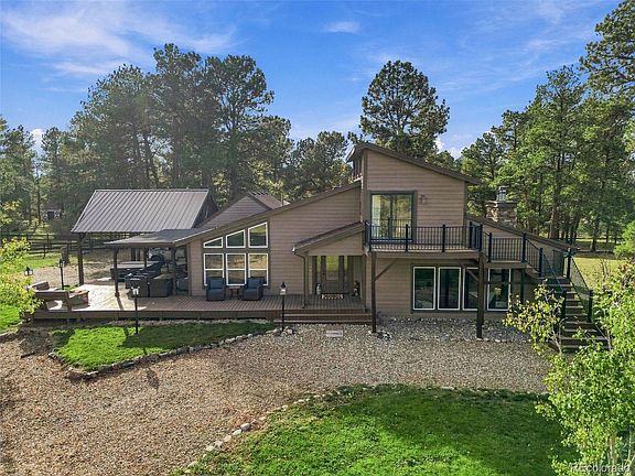 3rd image of 5496 Timber Ridge Drive