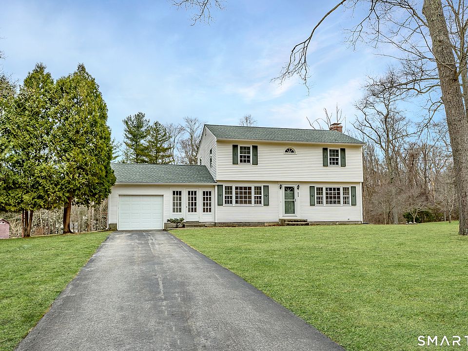 1st image of 3015 David Avenue