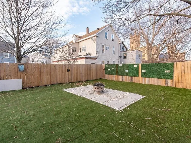 49 Hollis St #1 — Photo 16