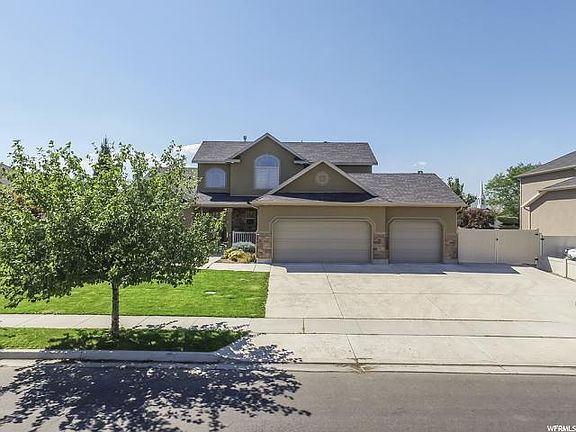 4th image of 1443 N 1800 W