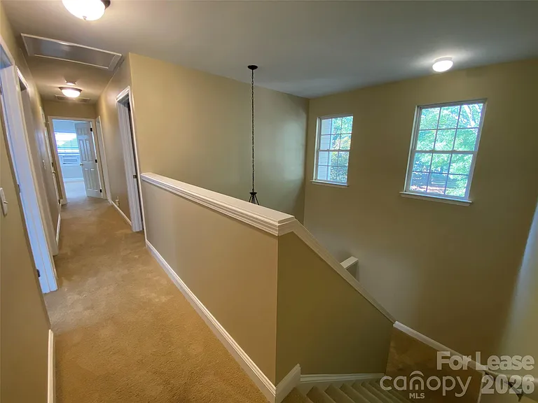 9513 Wilson Hall Dr — Photo 11