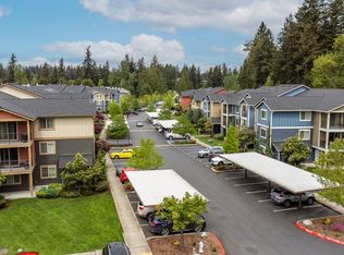 9002 186th Ave E APT H-104, Bonney Lake, WA 98391