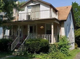 416 Blair Mill Rd, Hatboro, PA 19040