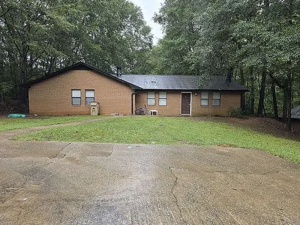271 E Wright St APT 7
