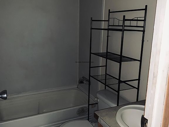 4th image of 3315 Wesler Dr
