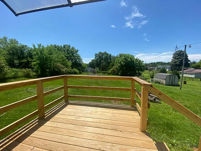 1705 Creason Dr — Photo 5