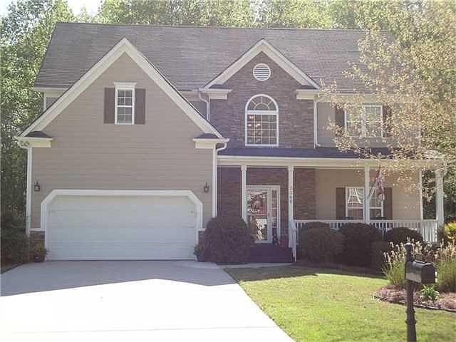 1st image of 2160 Caneridge Dr SW