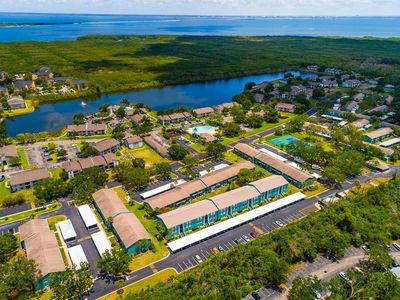 255 114th Ave N UNIT 4, Saint Petersburg, FL, 33716