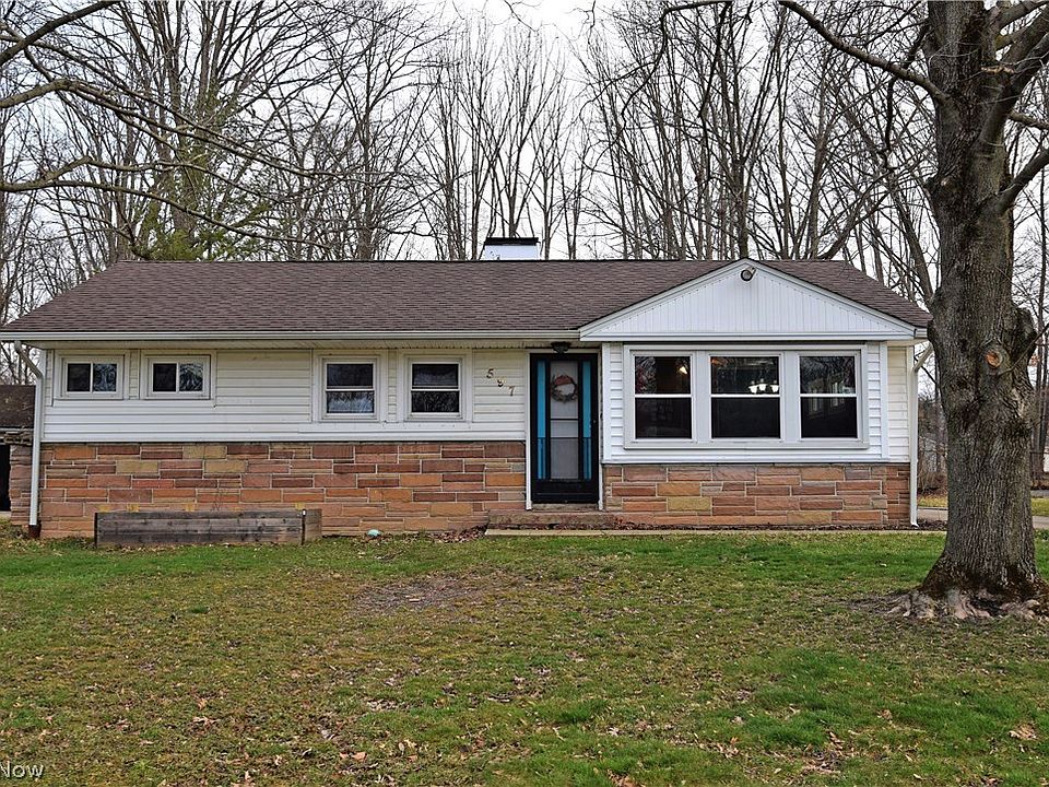 1st image of 597 Eldon Dr NW