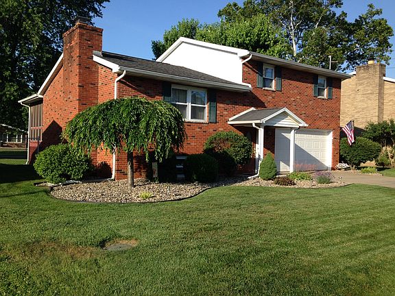 2nd image of 245 Greenwood Dr