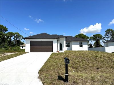 4004 36th St SW, Lehigh Acres, FL, 33976