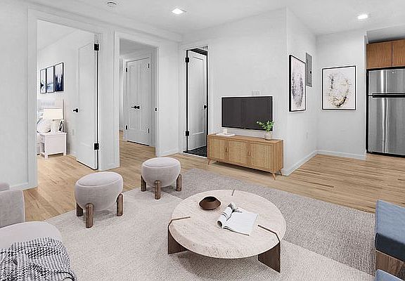 2nd image of 700 W End Ave APT 5C