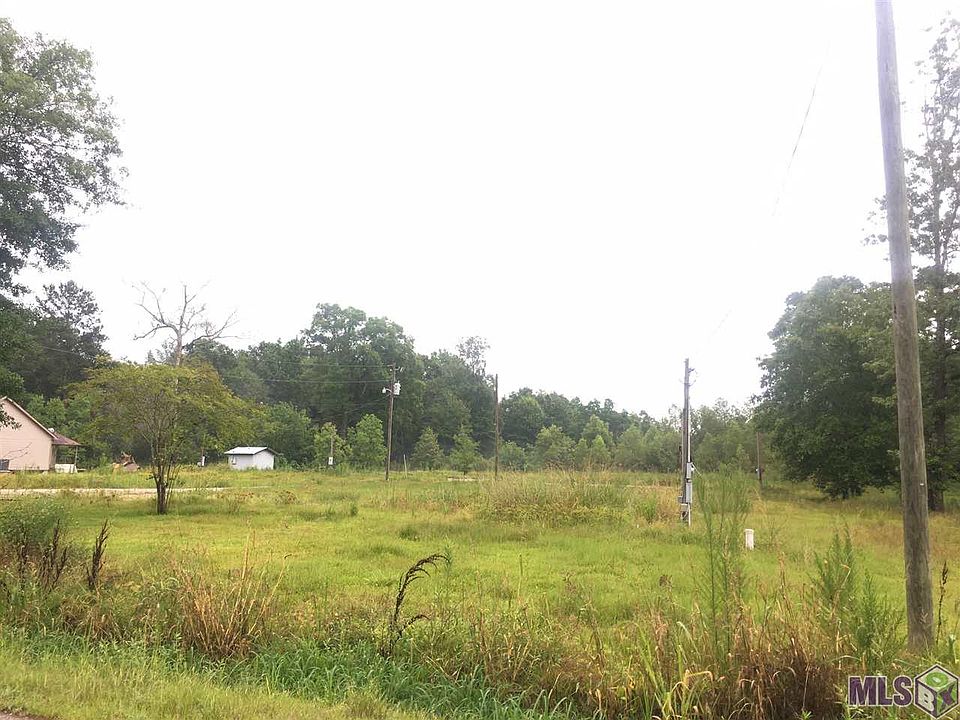 2nd image of Millican Dr