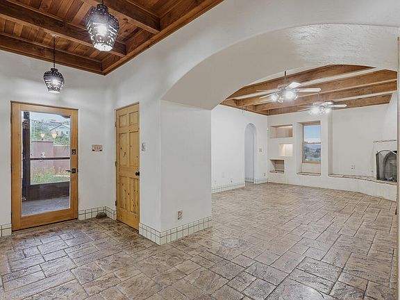 4th image of 1009 Mingo Dr