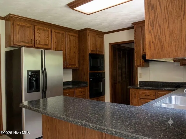 2705 One Iron St — Photo 18
