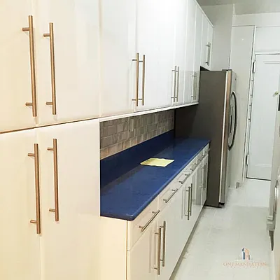 Rented by ONE Manhattan Real Estate | media 44