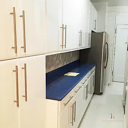 Rented by ONE Manhattan Real Estate