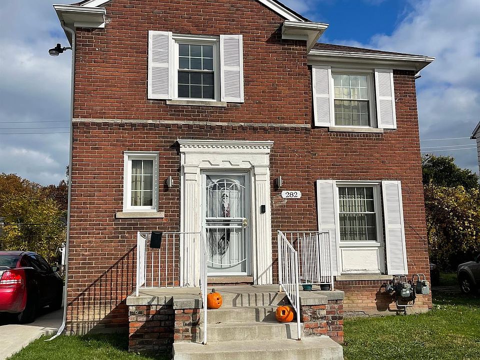1st image of 282 Newport St