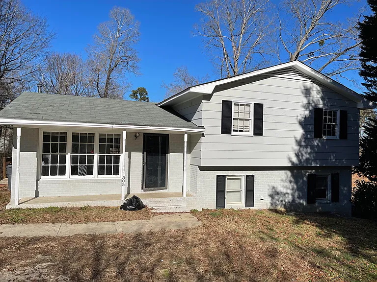 4305 Wedgewood Dr — Photo 4