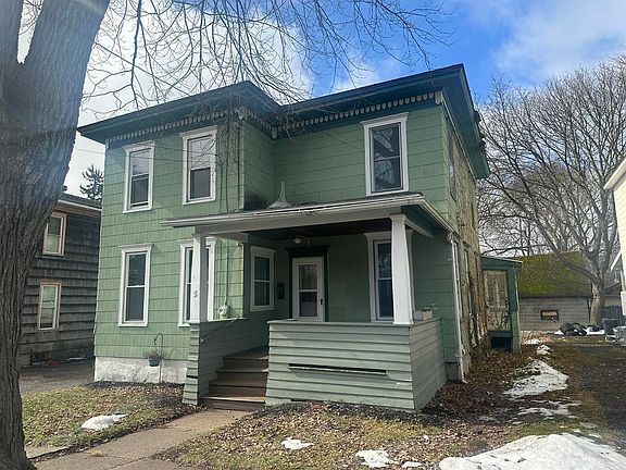 2nd image of 5 Sheridan St