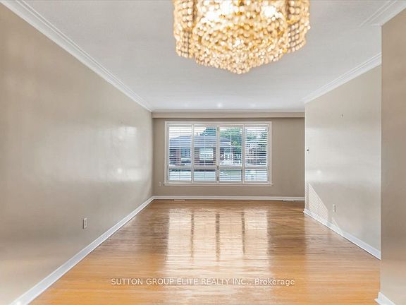 5th image of 1060 Claredale Rd