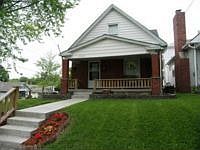 1st image of 341 N 20th St