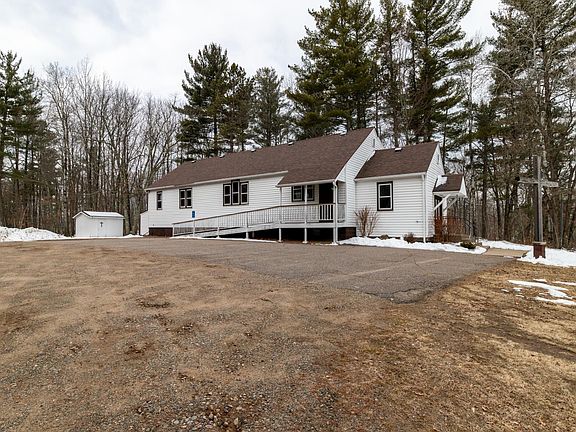 2nd image of 6297 Woods Bay Dr NE