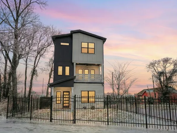 115 Green St, Nashville, TN 37210