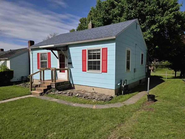 148 SW 14th St, Richmond, IN 47374